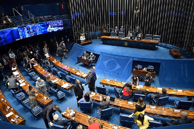 Foto-Senado-Federal-