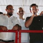 Foto-Site-A-veracidade-candidatura-capitao-Alden