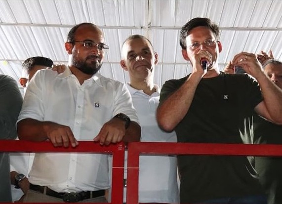 Foto-Site-A-veracidade-candidatura-capitao-Alden