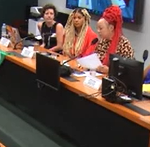 Foto-TV-Camara-reproducao