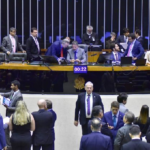 Foto-Zeca-Ribeiro-640x350-2