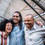 Foto-iStock