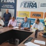 Foto-prefeito-Colbert-coletiva-Foto-Paulo-Jose-Acorda-Cidade-2