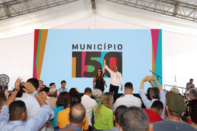 Fotos_-Mateus-Pereira_GOVBA-Image-2023-12-30-at-10.59.06-1