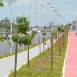 Fraga-Maia-Secom-Foto-Izinaldo-Barreto-