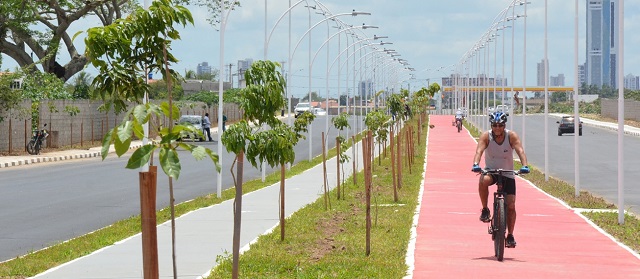 Fraga-Maia-Secom-Foto-Izinaldo-Barreto-