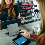 Freepik-atendimento-vendas