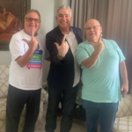 Geddel-se-reune-com-Ze-Neto-foto-reproducao-rede-social