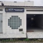 Gerencia-regional-do-trabalho-em-Feira-de-Santana-MTP-ft-Ney-Silva-acorda-cidade