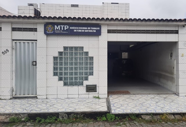 Gerencia-regional-do-trabalho-em-Feira-de-Santana-MTP-ft-Ney-Silva-acorda-cidade
