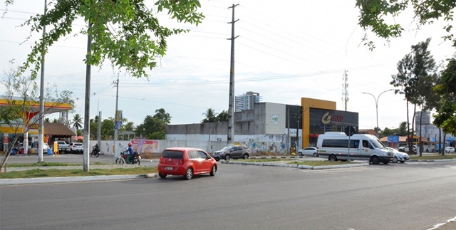 Getulio-Vargas-feira-de-santana