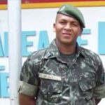 Gevaldo-Ferreira-de-Jesus-vitima-de-soterramento-em-alagoinhas-ft-reproducao-tv-subae