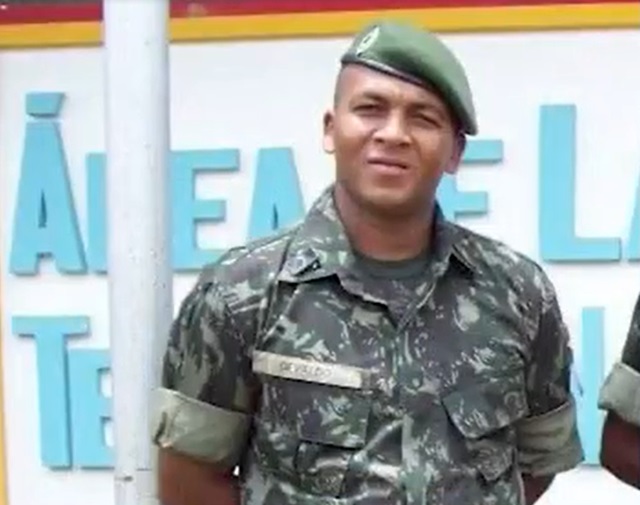 Gevaldo-Ferreira-de-Jesus-vitima-de-soterramento-em-alagoinhas-ft-reproducao-tv-subae