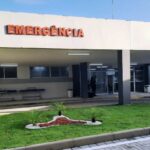 HGCA-1-foto-pj-acorda-c