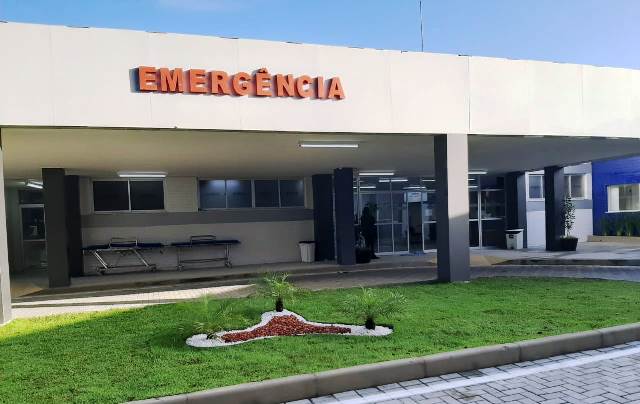 HGCA-1-foto-pj-acorda-c