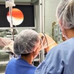 Hospital-da-Mulher-inaugura-servico-de-histeroscopia
