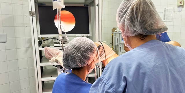 Hospital-da-Mulher-inaugura-servico-de-histeroscopia