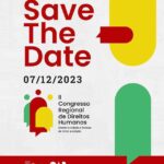 II-Congresso-Regional-de-Direitos-Humanos-sera-realizado-na-OAB-Feira