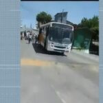 Idoso-em-bicicleta-morre-apos-ser-atingido-por-motocicleta-e-ser-atropelado-por-onibus-em-eunapolis-foto-Foto-Reproducao-TV-Santa-Cruz