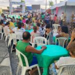 Igreja-dos-Capuchinhos-realiza-Quermesse-Natalina-celebrando-os-800-anos-do-presepio-fr-ed-santos-acorda-cidade1