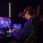 Imagem-de-Freepik-game-jogo-tecnologia