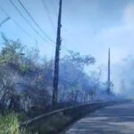 Incendio-Reconcavo-Foto-Diario-da-Noticia