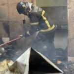 Incendio-bar-Blog-do-Braga