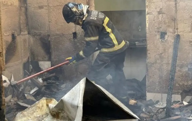 Incendio-bar-Blog-do-Braga