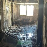 Incendio-em-hotel-na-Pituba-Foto-Divulgacao