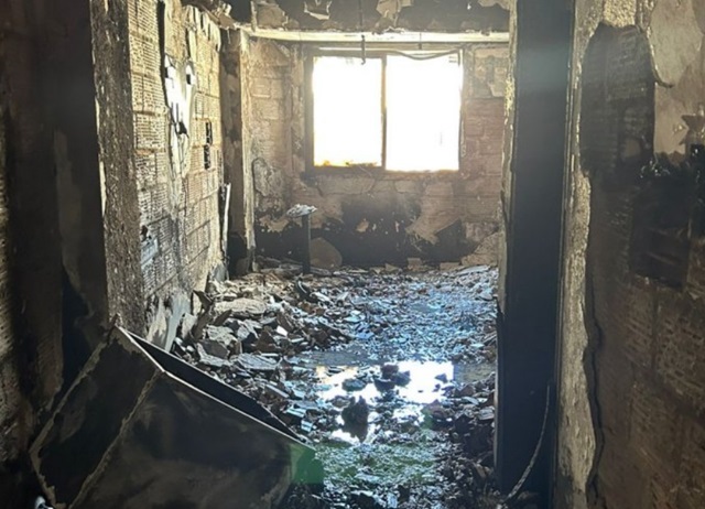 Incendio-em-hotel-na-Pituba-Foto-Divulgacao
