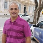 Jairo-Carneiro-ft-Paulo-Jose-acorda-cidade