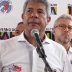 Jeonimo-Rodrigues-foto-ed-santos-acorda-cidade-640x350-1