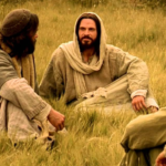 Jesus-teve-irmaos