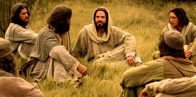 Jesus-teve-irmaos