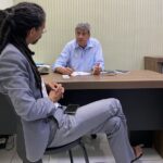 Jhonatas-Monteiro-ft-paullo-jose-acorda-cidade
