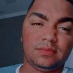 Joao-Mateus-Cardosos-Silva-atingido-por-um-raio