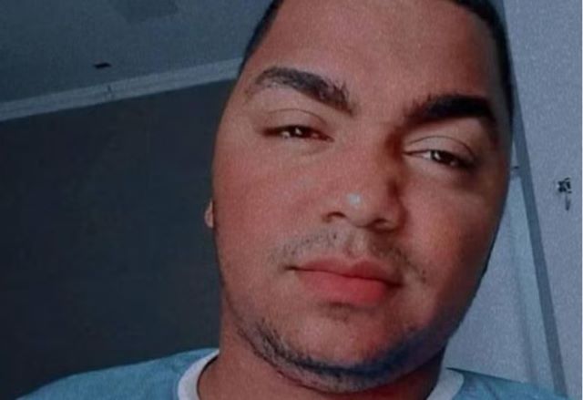 Joao-Mateus-Cardosos-Silva-atingido-por-um-raio