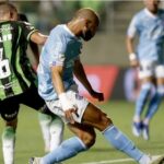 Jogo-do-Bahia-Foto-Felipe-Oliveira-Divulgacao-Esporte-Clube-Bahia