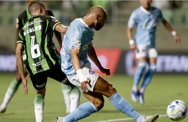 Jogo-do-Bahia-Foto-Felipe-Oliveira-Divulgacao-Esporte-Clube-Bahia