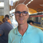 Josafa-Marinho-Foto-Mauricio-Leiro-Bahia-Noticias