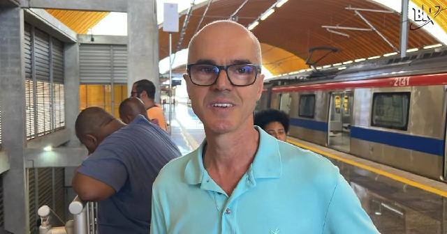 Josafa-Marinho-Foto-Mauricio-Leiro-Bahia-Noticias