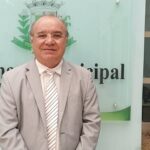 Jose-Carneiro-Foto-Paulo-Jose-Acorda-Cidade