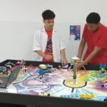 Jovens-feirenses-disputam-neste-fim-de-semana-a-First-Lego-League-ft-paulo-jose-acorda-cidade