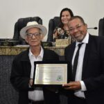 Jurisvaldo-Foto-Camara-Municipal-de-Feira-de-Santana