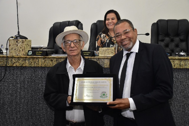 Jurisvaldo-Foto-Camara-Municipal-de-Feira-de-Santana
