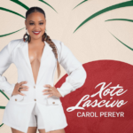 Lancamento-Musica