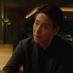 Lee-Sun-kyun-do-filme-Parasita