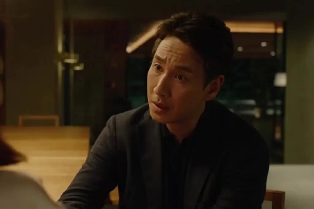 Lee-Sun-kyun-do-filme-Parasita