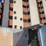 Maceio
