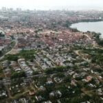 Maceio-Foto-Reproducao-TV-Gazeta-1
